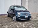fiat-500-1-2-lounge-prezzo-reale-
