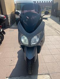 moto sc.