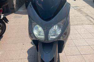 moto sc.
