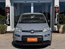 fiat-panda-1-0-firefly-s-s-hybrid-city-life