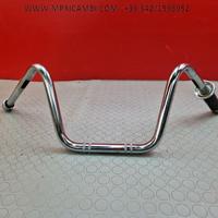 MANUBRIO STEERING KEEWAY SUPERSHADOW 250 2007 2008