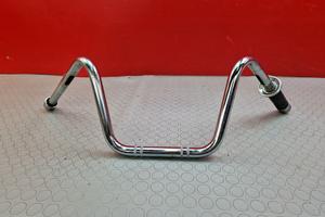 MANUBRIO STEERING KEEWAY SUPERSHADOW 250 2007 2008