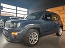 jeep-renegade-1-5-turbo-t4-mhev-limited