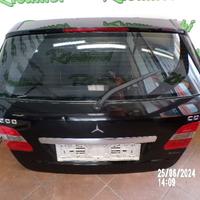 PORTELLONE PER MERCEDES CLASSE B T245 2010