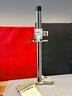 truschino-trimos-tvm-600