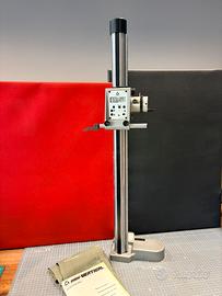 Truschino TRIMOS TVM 600