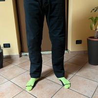 Pantaloni moto Spidi