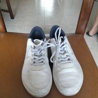 scarpe di tutti i giorni