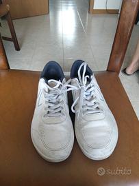 scarpe di tutti i giorni