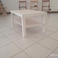 tavolino basso lack Ikea 