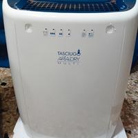 deumidificatore delonghi DEX 212 F