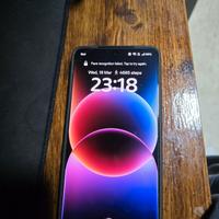 realme GT 7T 5G Smartphone,12+256GB, 7000mAh