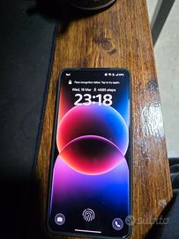 realme GT 7T 5G Smartphone,12+256GB, 7000mAh