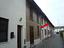 Immagine 5
