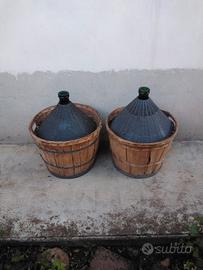 articoli vari 