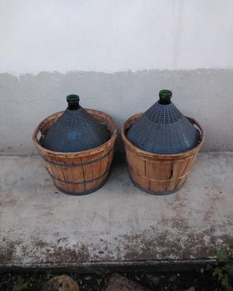 articoli vari 