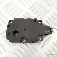 Motorino Attuatore Clima Audi A4 B9 A5 A6 A7 Q5 Q7