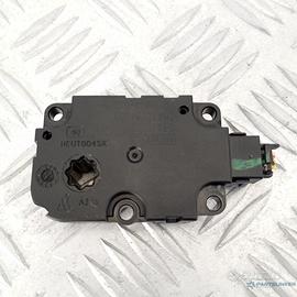Motorino Attuatore Clima Audi A4 B9 A5 A6 A7 Q5 Q7
