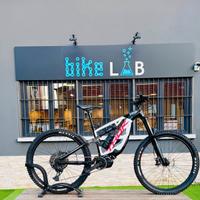 THOK Mig 2022 - tg S