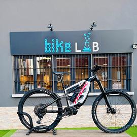 THOK Mig 2022 - tg S