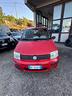 fiat-panda-1-3-mjt-16v-4x4