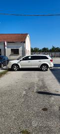 fiat Freemont 