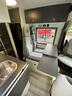 furgone-allestimento-alabama-medium-level-