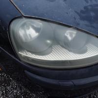 FARO ANTERIORE DESTRO VOLKSWAGEN Golf 5 Berlina (0