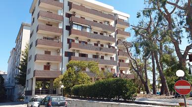 Camera singola per studentesse