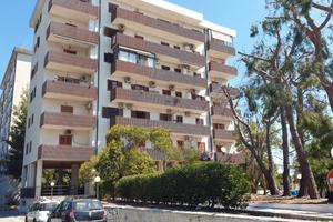 [Camera NON PIU' DISPONIBILE]