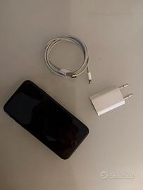 iPhone 7 - 128 GB