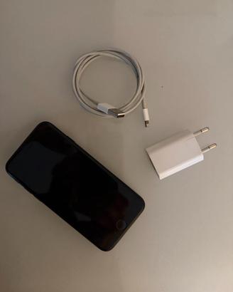 iPhone 7 - 128 GB