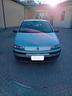 fiat-punto-5-porte-aperti-ad-agosto