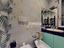 Immagine 22