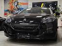 peugeot-rcz-1-6-thp-16v-156cv-fl-manuale-restyli