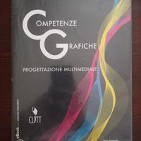 competenze grafiche 