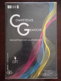competenze grafiche 