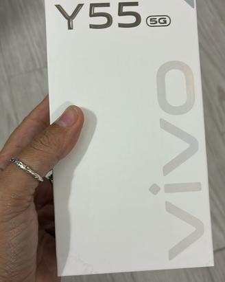 Vivo Y55