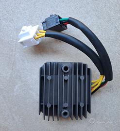 Regolatore di tensione Honda SH