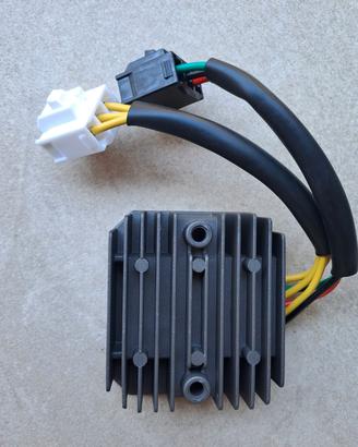 Regolatore di tensione Honda SH