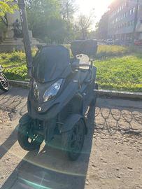 Quadro 4