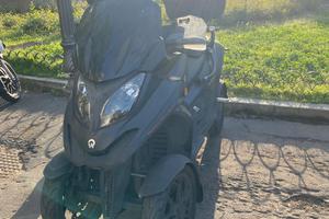 Quadro 4
