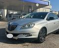 lancia-delta-1-6-full