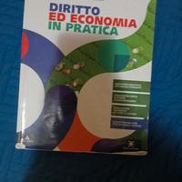 diritto ed economia in pratica