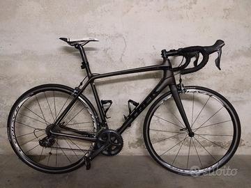 Trek Emonda taglia 56