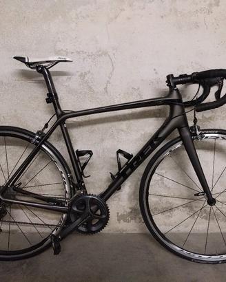 Trek Emonda taglia 56