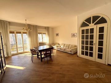 Appartamento - Sant'Elpidio a Mare