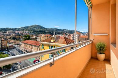 4 LOCALI A IMPERIA
