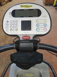 Tapirulan elettrico