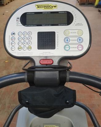 Tapirulan elettrico